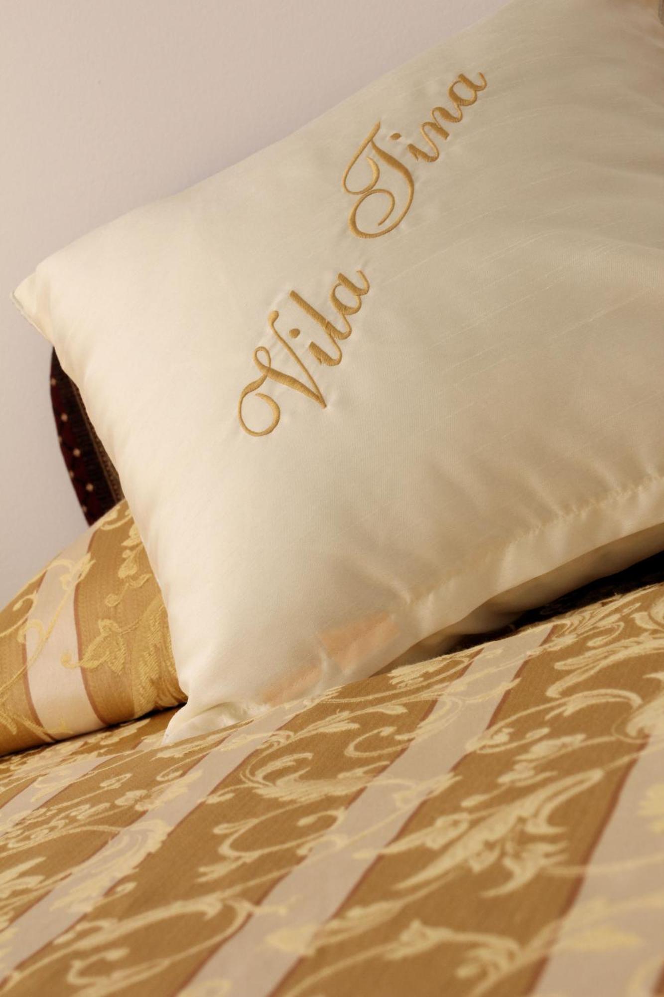Hotel Vila Tina Загреб Стая снимка